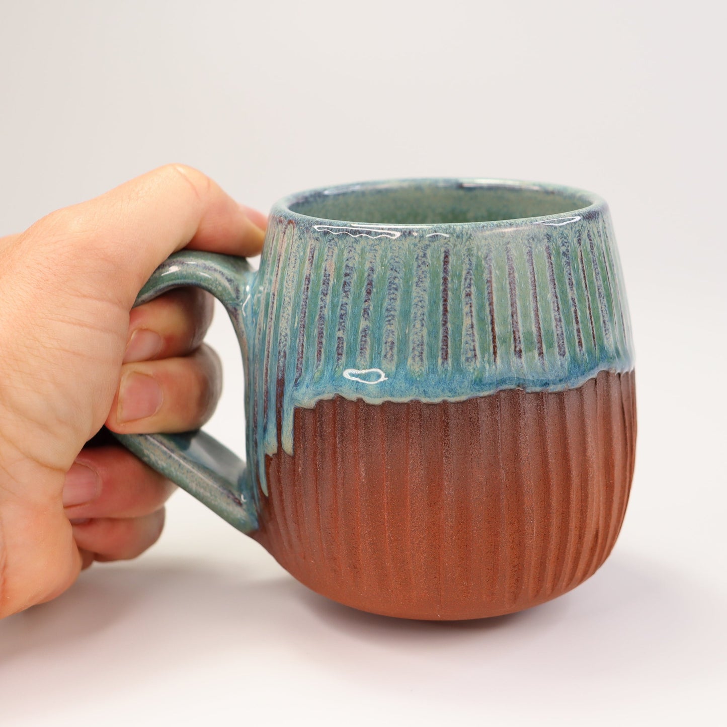 Small Mug