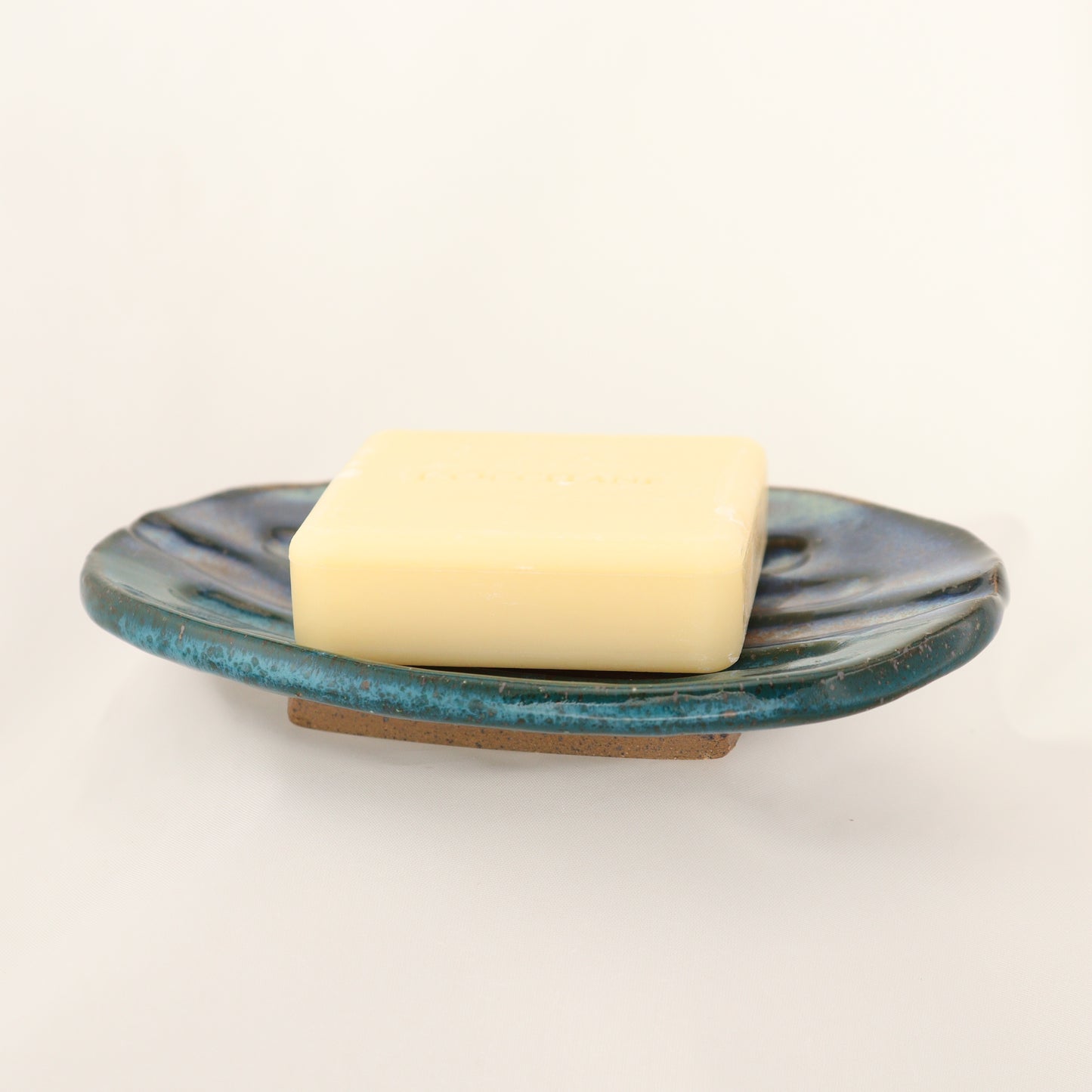 Soap Dish