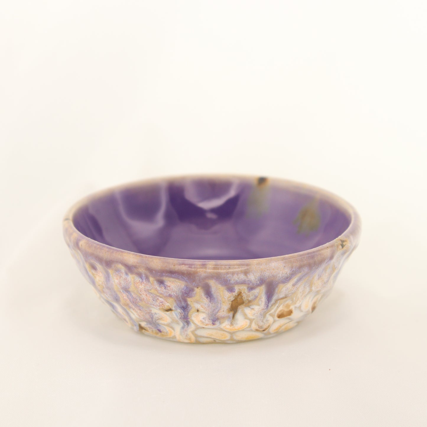 Trinket Dish