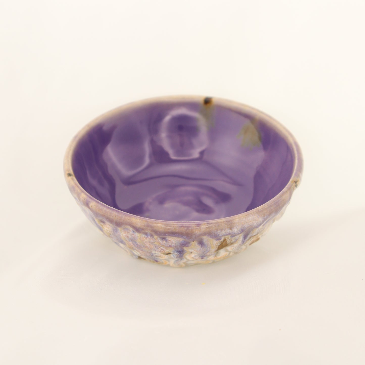 Trinket Dish