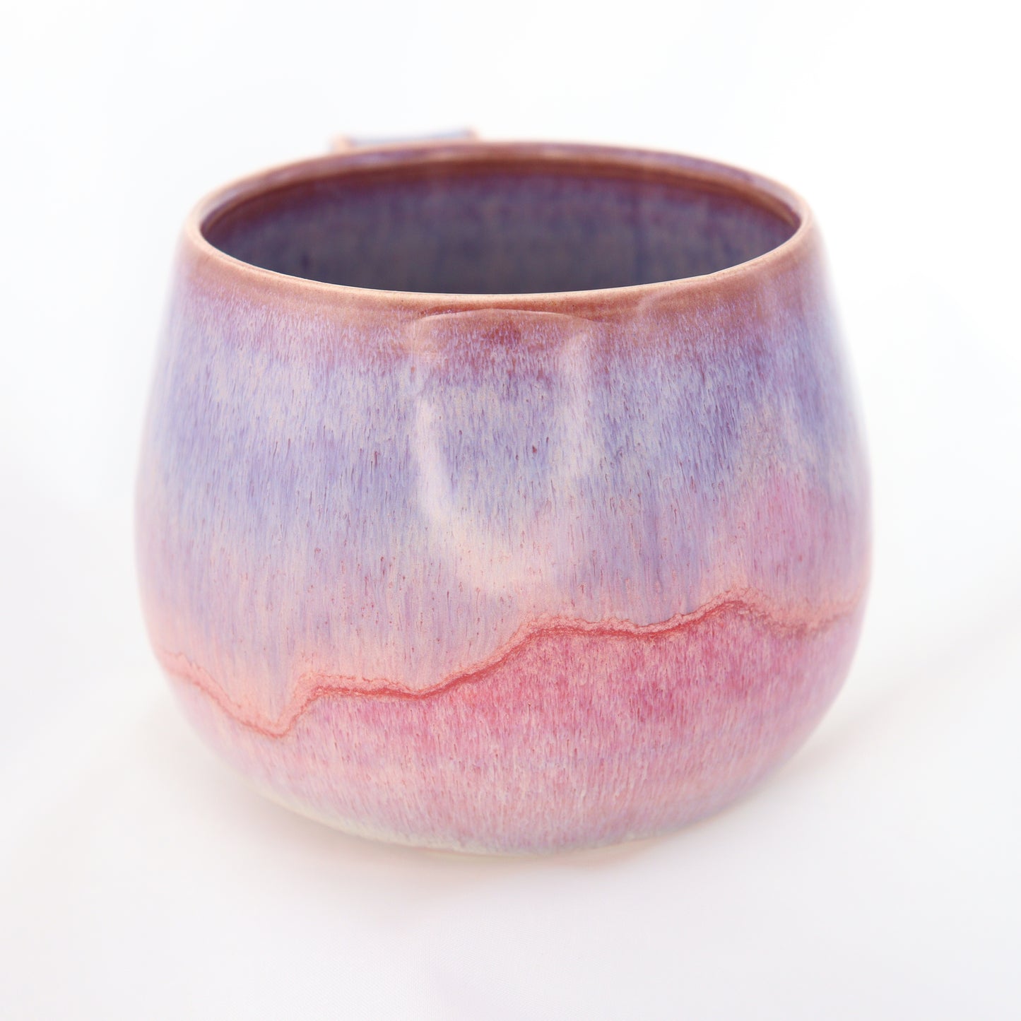 Medium Mug - Dusk #1