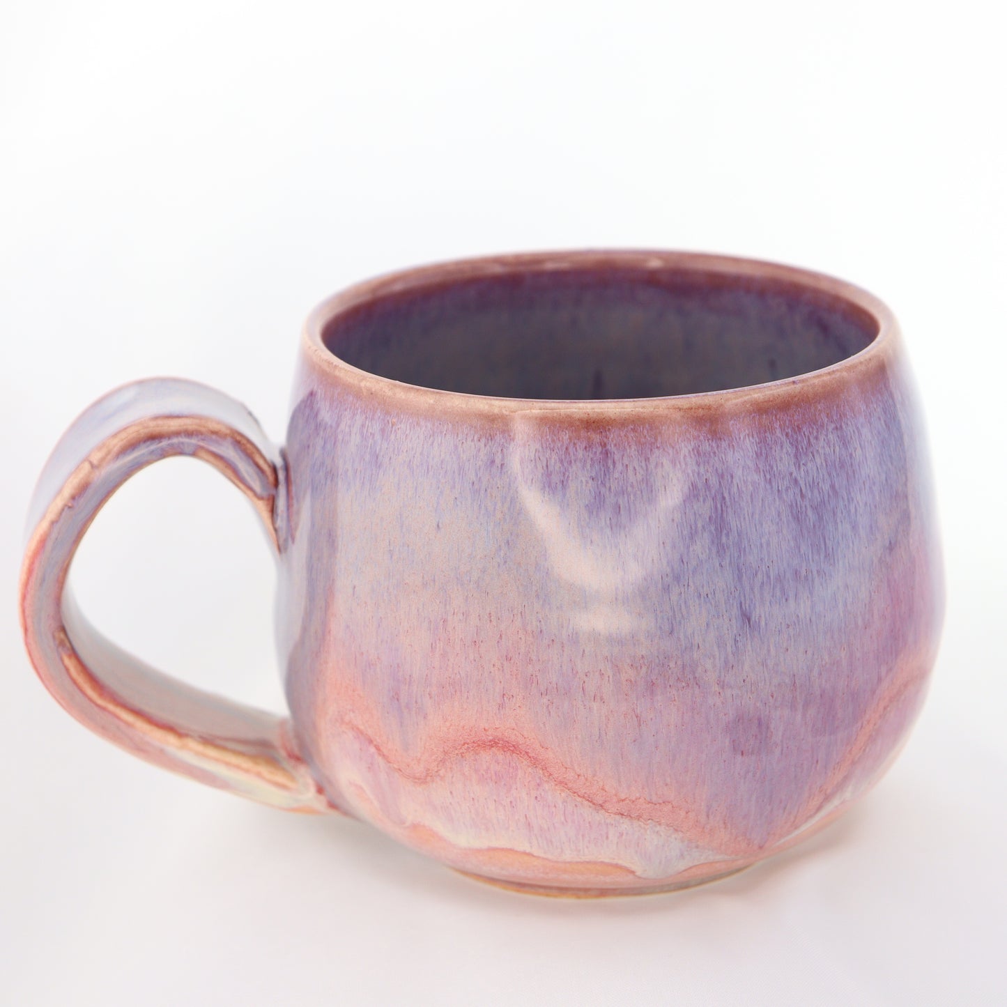 Medium Mug - Dusk #2