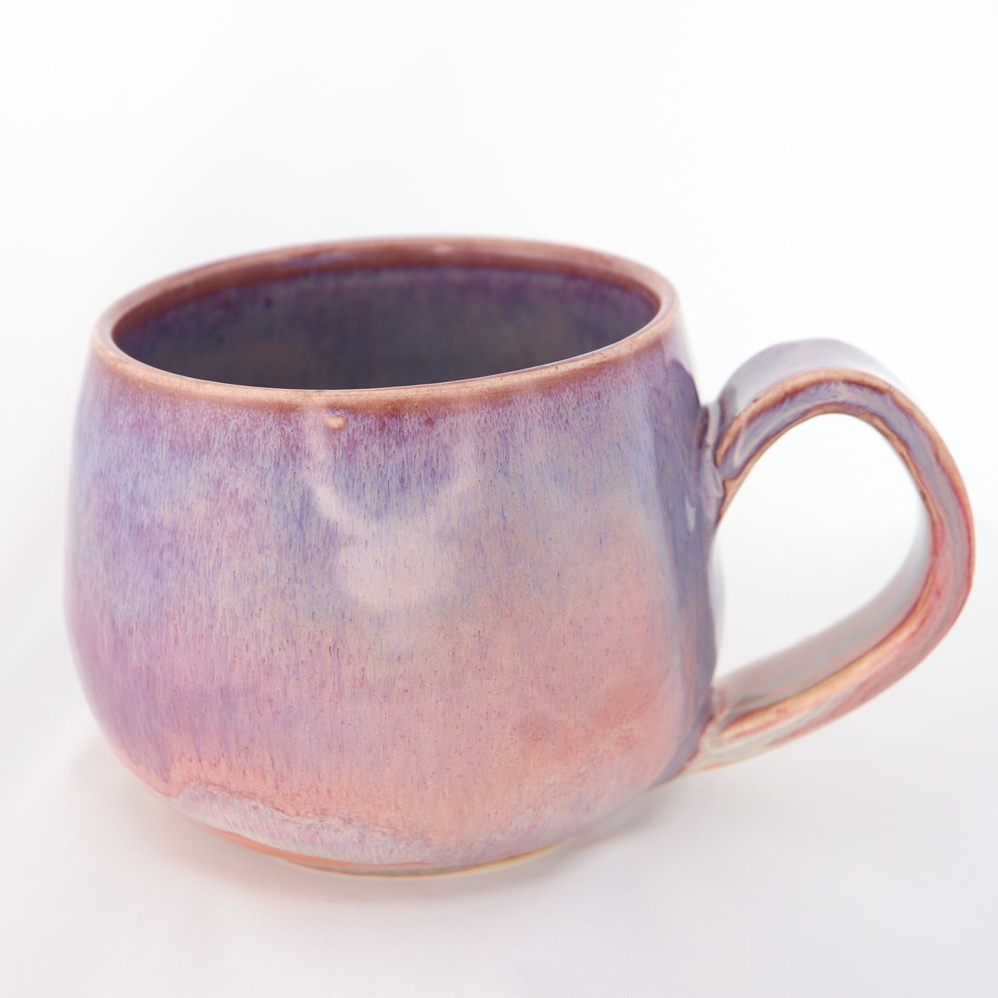 Medium Mug - Dusk #2