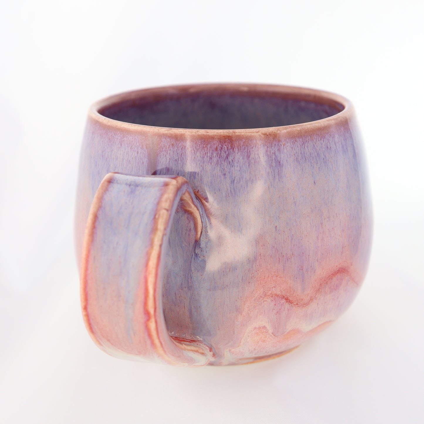 Medium Mug - Dusk #2