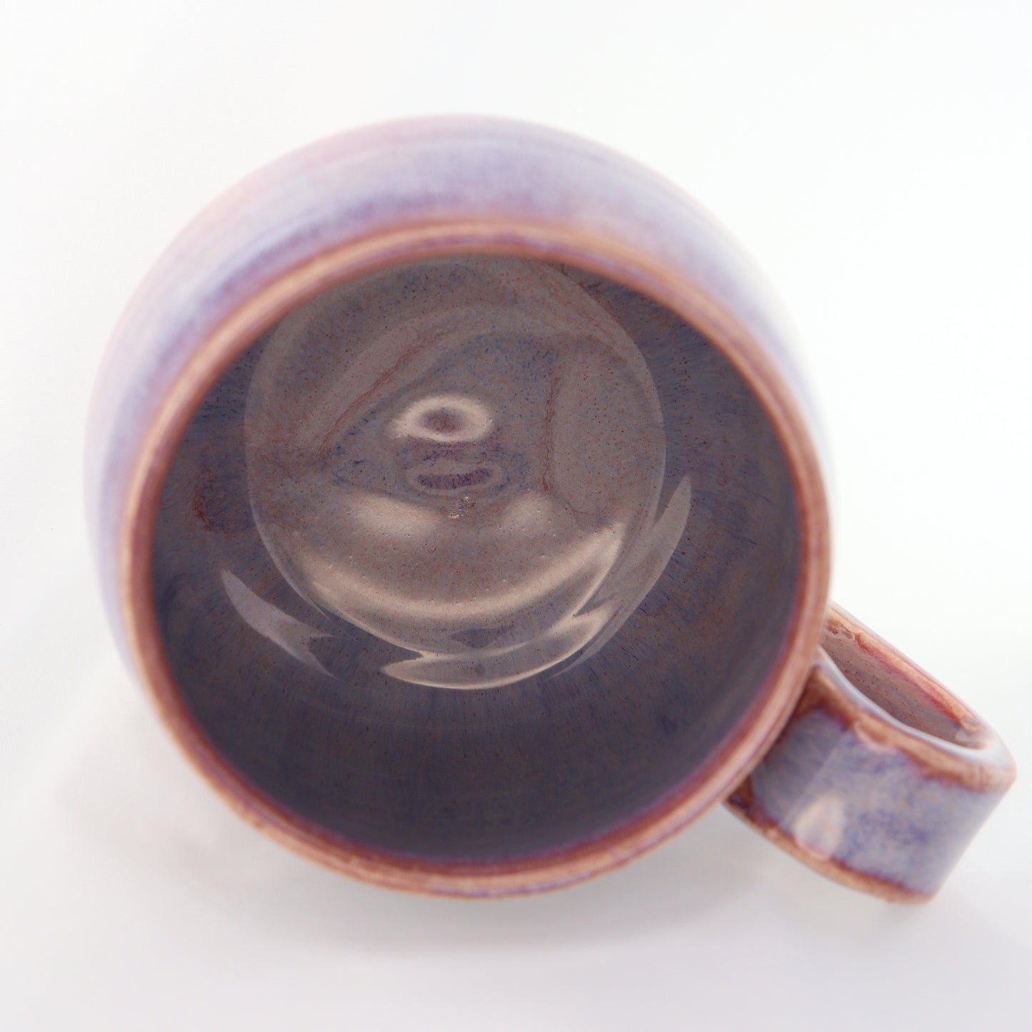 Medium Mug - Dusk #2