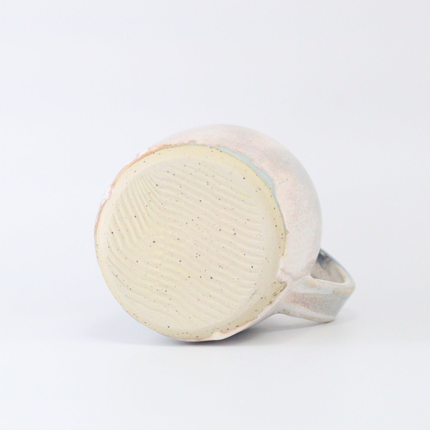 Oil Bottle /Cruet or Bud Vase