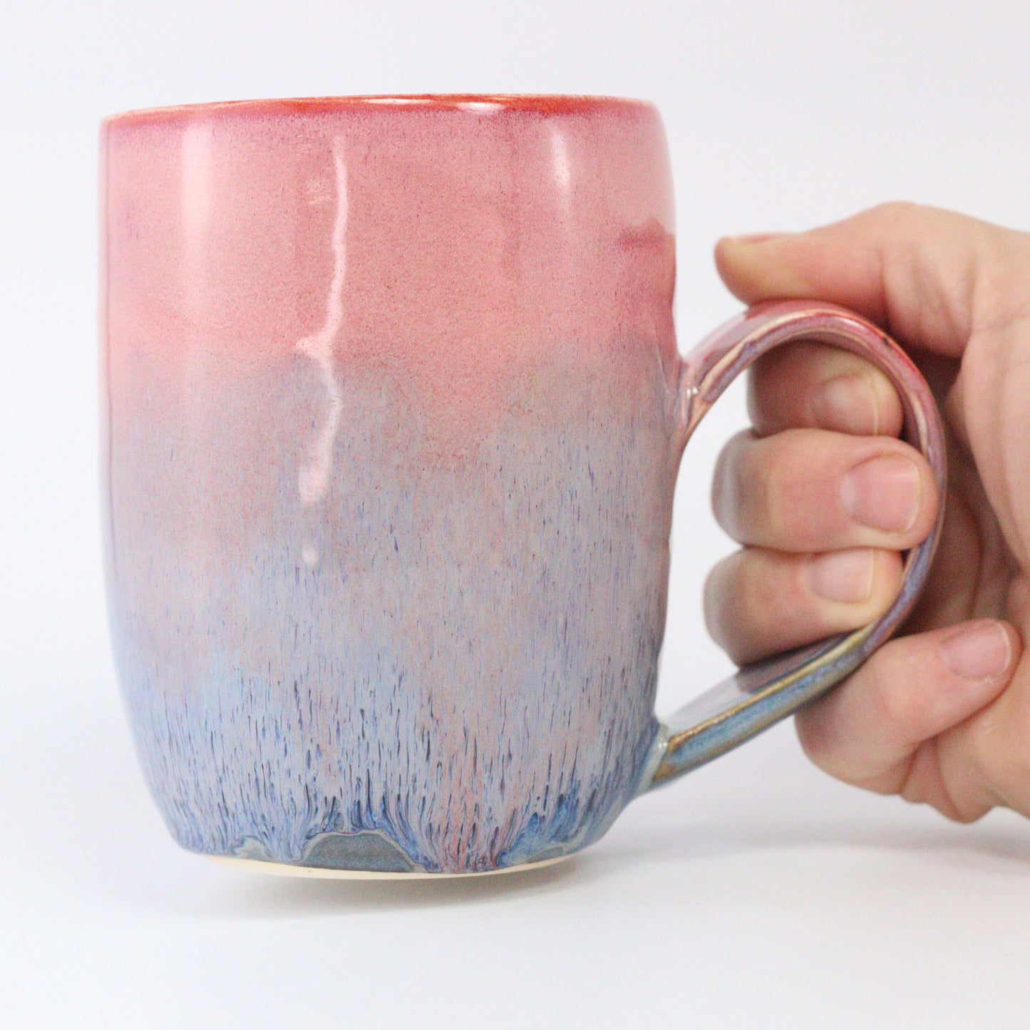 Medium Mug - Nautical