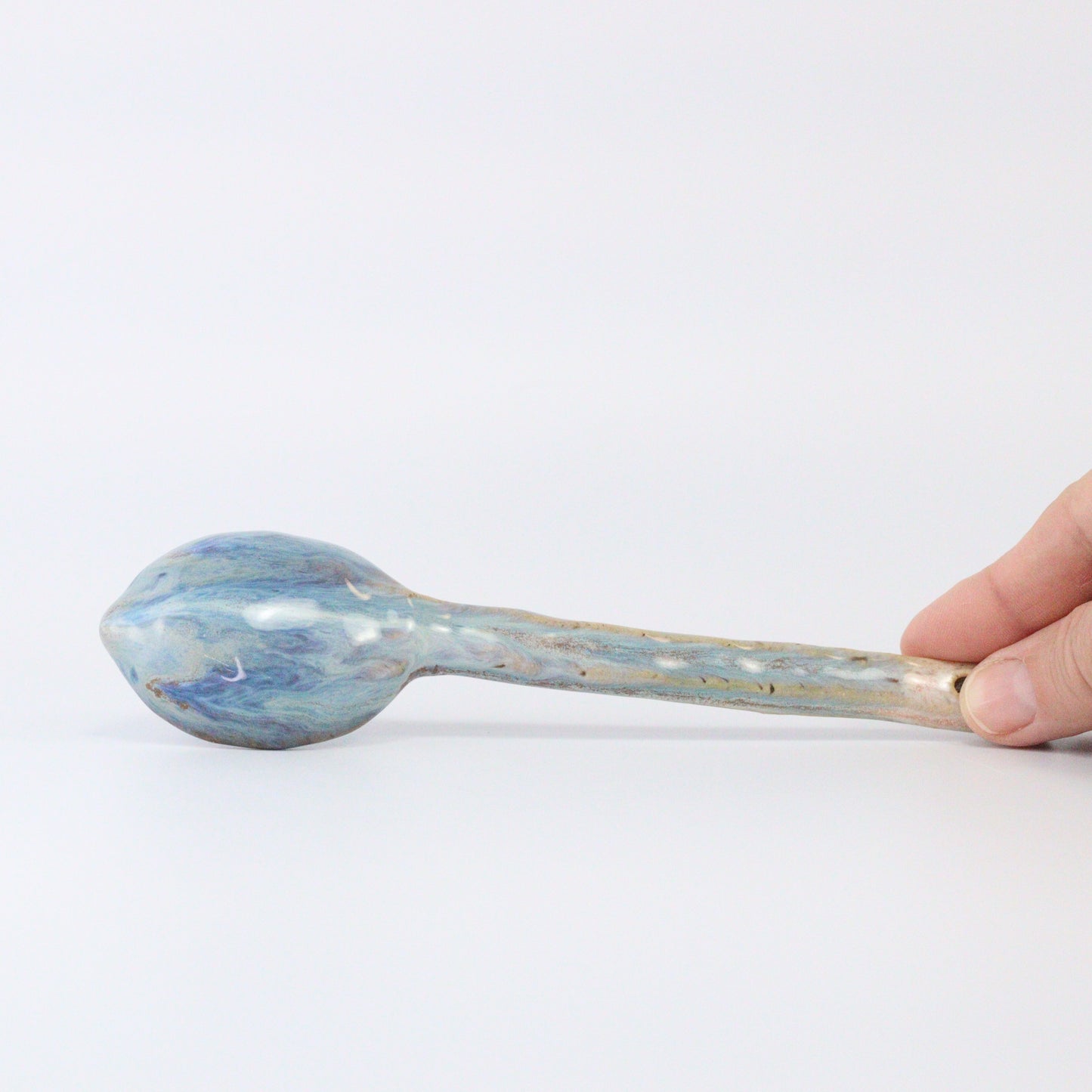Table Spoon