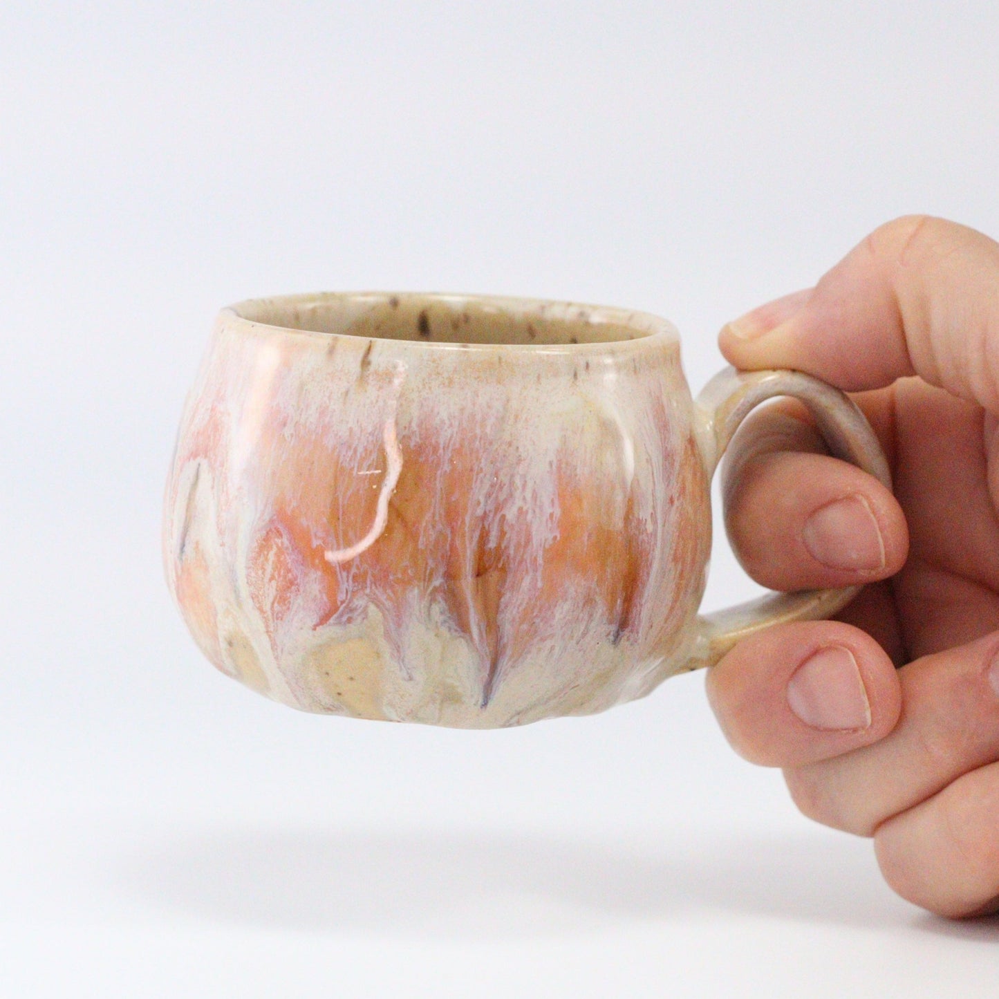 Espresso Cup - Single Shot