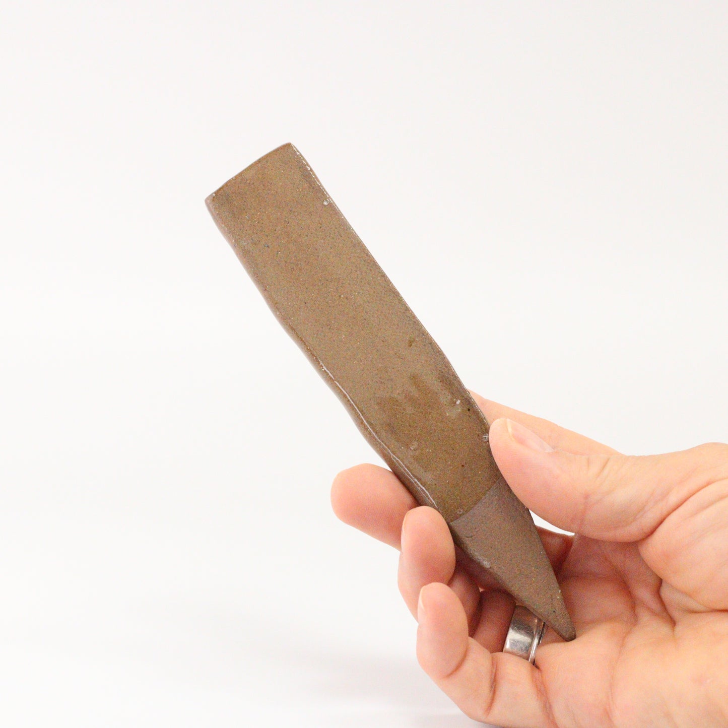Herb Name Stake - Sage