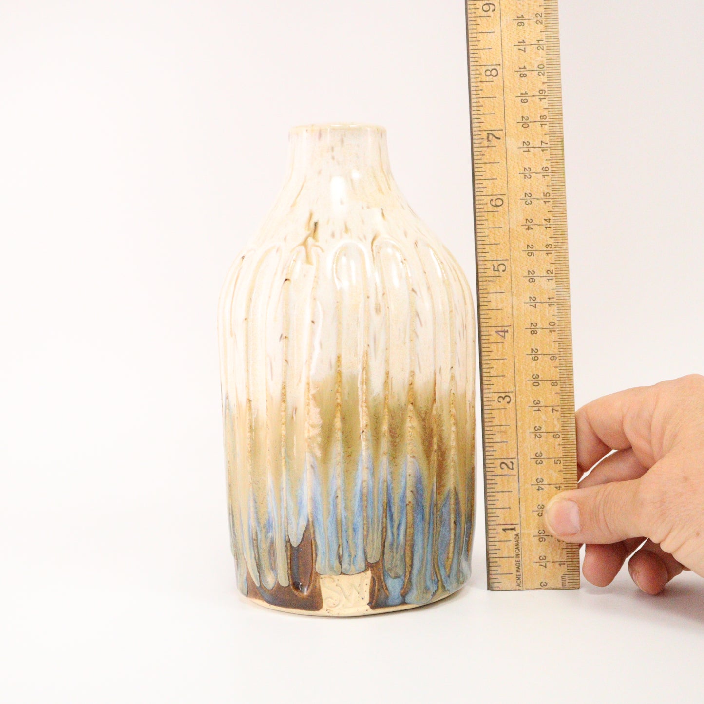 Soap / Lotion Bottle Large