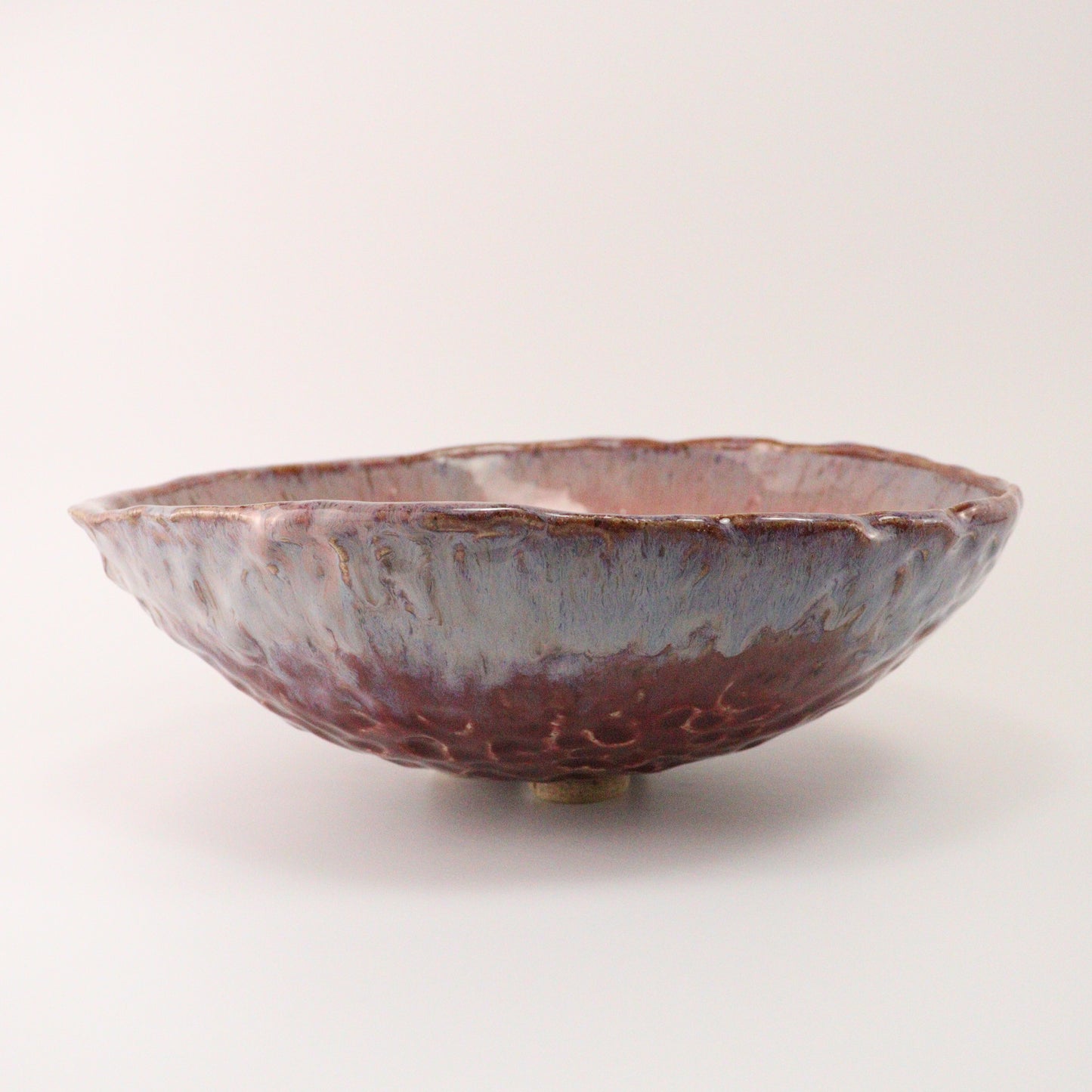 Large Bowl