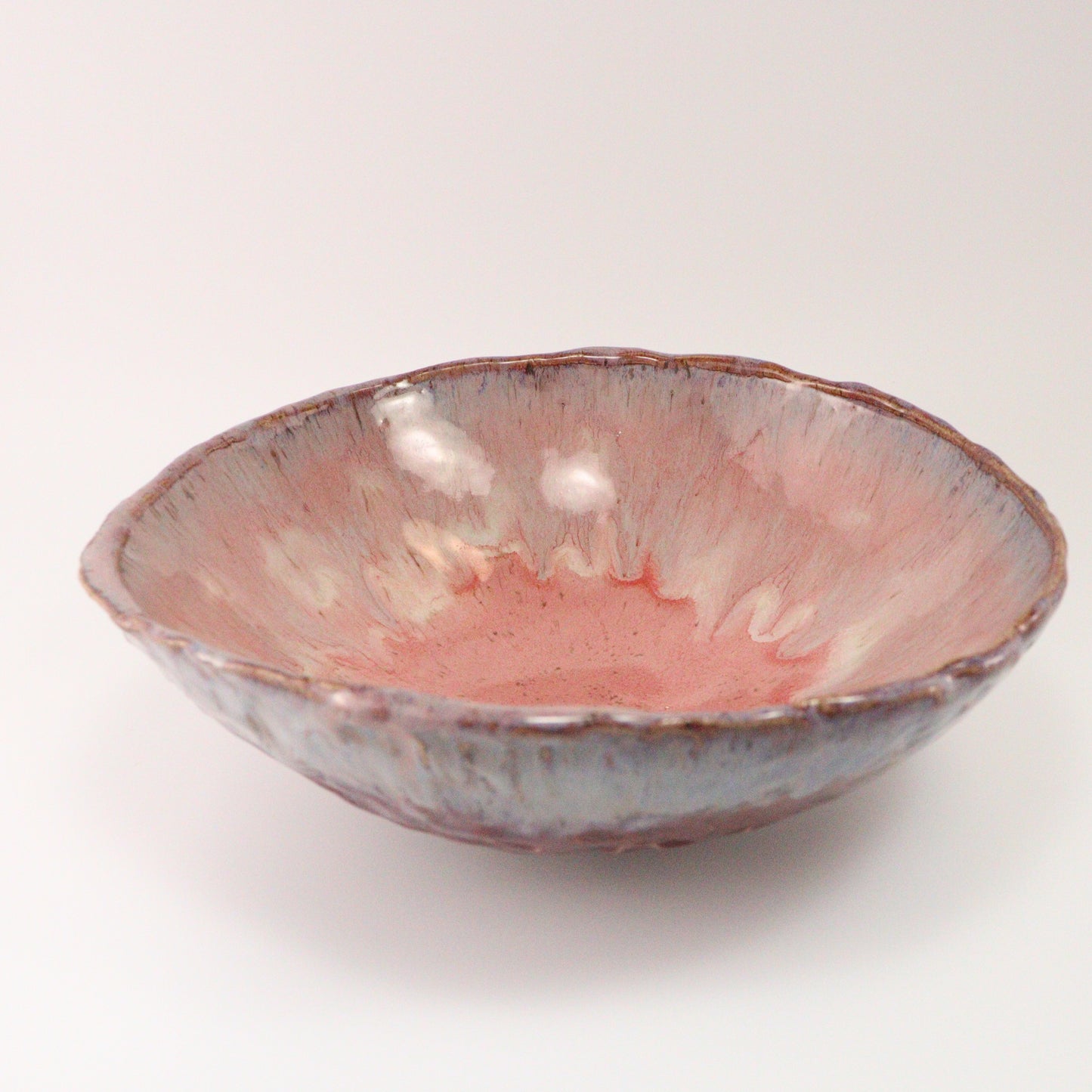 Large Bowl