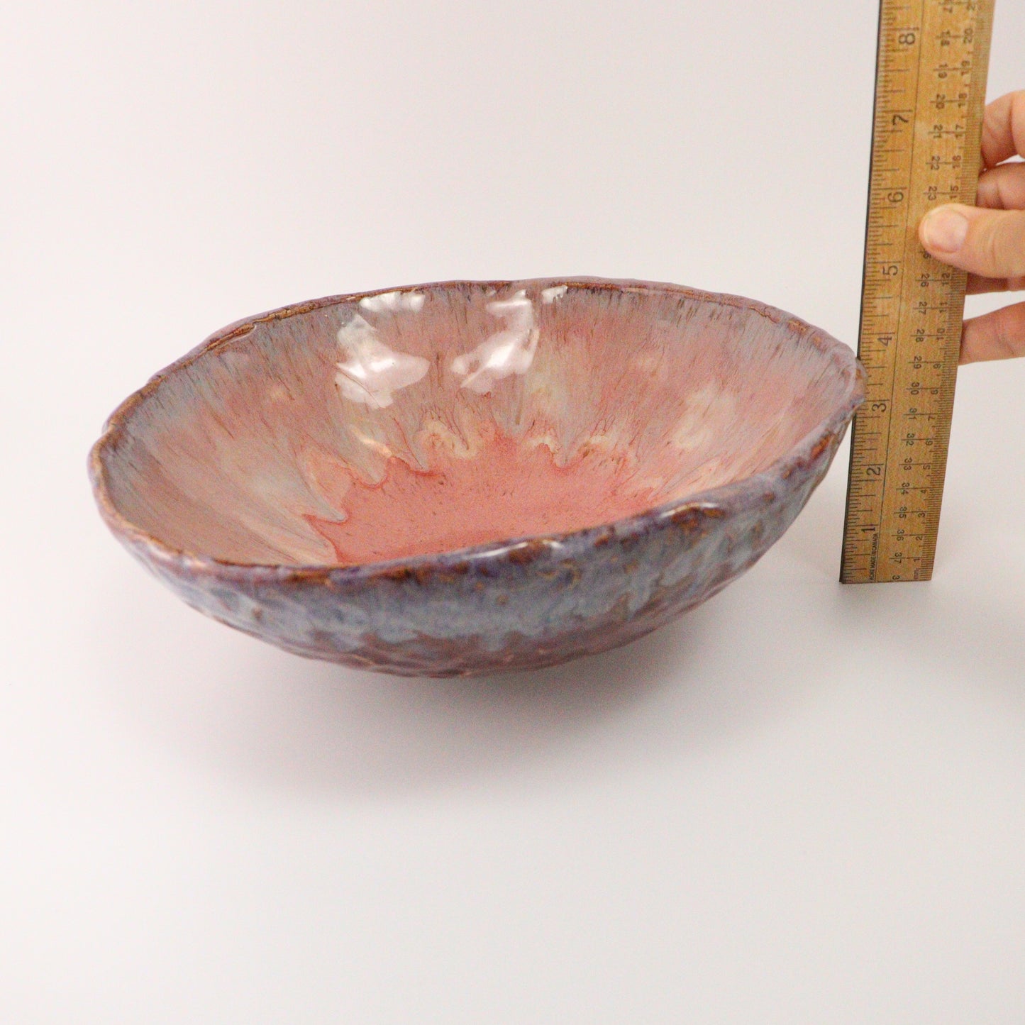 Large Bowl